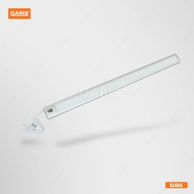 Đèn LED cảm ứng GL66A